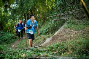 BIB: 
                            <button type="button" onclick="openModal(19433416)" class="btn btn-primary btn-sm float-right btn-popup" data-toggle="modal" data-target=".modal-high-quality">
                        <i class="fas fa-shopping-cart"></i> Add to Cart
                    </button>
                                            <button type="button" onclick="isThisMe(19433416, true)" class="btn btn-success btn-sm float-right btn-popup btn-isme hidden" data-toggle="tooltip" data-placement="bottom" title="นี่คือรูปของคุณใช่ไหม คลิกที่นี่เพื่อเอาเข้าอัลบั้ม">
                        <i class="fas fa-plus"></i> Add to album
                    </button>
                    <button type="button" onclick="isThisMe(19433416, false)" class="btn btn-warning btn-sm float-right btn-popup btn-isnotme hidden">
                        <i class="fas fa-ban"></i> Remove from album
                    </button>